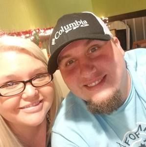 Meet your Posher, Jeremy